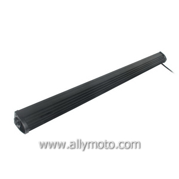 300W LED Light Bar 2006